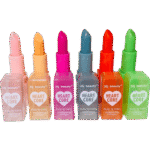 بالم لب بیوتی 3 کیو – 6 رایحه متنوع