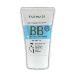 کرم BB فارماسی