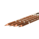 مداد ابرو ضد آب و براش دار بل – در ۴ رنگ متنوع