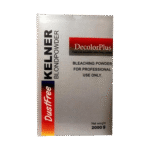 پودر دکلره 2000 گرمی کلنر