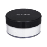 پودر فیکساتور 24 میلی‌لیتر مک بی‌رنگ