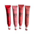 رژ لب مایع کوشنی مخملی پد دار