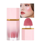 رژگونه مایع چشم و گونه اسنس کد 01