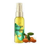 سرم مو آرگان 100 میلی‌لیتر پنتن