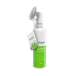 فوم شست وشوی صورت ویتالیر 150میل مناسب پوست مختلط وچرب مدل اکتیویت