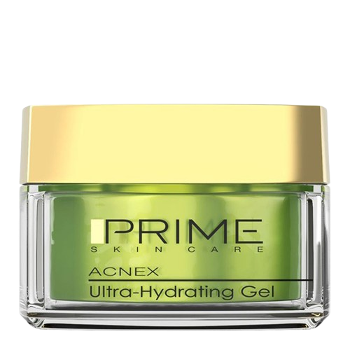 663d3a53af2bb-removebg-preview ژل آبرسان فاقد چربی 50میل مناسب پوست مختلط تا چرب پرایم مدل Ultra-Hydrating - Image 1