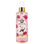 بادی اسپلش زنانه آموریست مدل ریچی ریچی – حجم 250 میلی‌لیتر