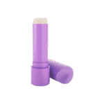 بالم لب دافی مدل توت وحشی