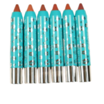 رژ لب مدادی پیچی مات اوریفلیم کد 10