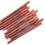 مداد چشم و لب نوت کد 12