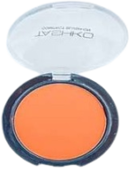 رژگونه کاسه ای پودری 8گرمی تاشکو کد 105 - Image 2