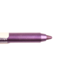 سرمه مدادی و سایه چشم ضد آب رنگ بنفش دوسه - Image 2