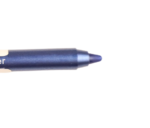 سرمه مدادی و سایه چشم ضد آب رنگ سرمه ای فلورمار - Image 2