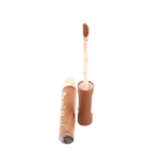 رژ لب مایع وی دی کد 104