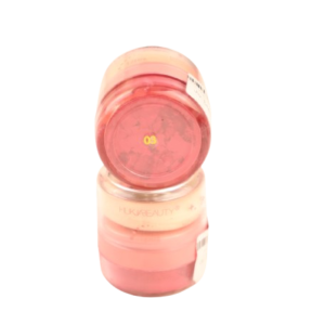 رژگونه پودری پد دار هکجا بیوتی کد 03