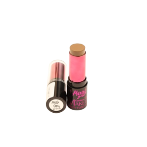 کانتور استیکی مودا پن استیک چرب کد 104