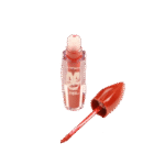 رژ لب مایع مات ویولت کد 03