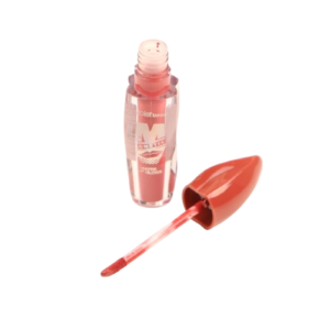 رژ لب مایع مات ویولت کد 05