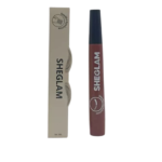 هاشور ابرو مایع 4خط ضدآب 24ساعته 5میلی شیگلم کد 03 - Image 2