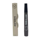 هاشور ابرو مایع 4خط ضدآب 24ساعته 5میلی شیگلم کد 04 - Image 2