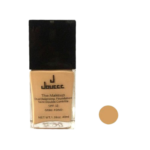 کرم پودر پمپی مناسب گریم SPF15 دوسه 40میل کد 02