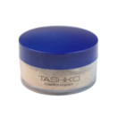 پودر فیکساتور تاشکو کد 102