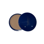 پنکک اس‌پی‌اف 15 تاشکو در 4 رنگ 101