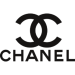 Chanel_logo_interlocking_cs-2.png