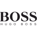 Hugo-Boss-Logo-1.png