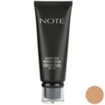 کرم پودر نوت سری Luminous مدل Moisturizing تحت لیسانس شماره12