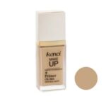 کرم پودر کنسی مدل Primer شماره 101 حجم 40 میلی لیتر