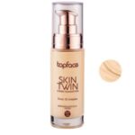 کرم پودر تاپ فیس مدل 002 حجم 32 میلی لیتر