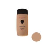 کرم پودر هانتین مدل 135 حجم 40 میلی لیتر