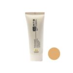 کرم پودر BB آر تی اس مدل BO5 حجم 35 میلی لیتر