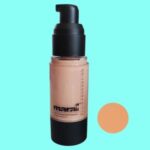 کرم پودر مارال مدل DC 04 حجم 30 میلی لیتر