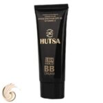 کرم پودر BB هوتسا شماره F101 حجم 40 میلی لیتر