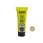 کرم پودر BB شینگ کیمی مدل 03 حجم 65 میلی لیتر