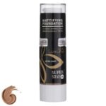 کرم پودر لاکچری فیس شماره 404 حجم 35 میلی لیتر