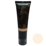 کرم پودر روستیکا شماره 10 حجم 35 میلی لیتر