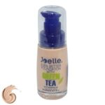 کرم پودر جویل شماره J06 حجم 30 میلی لیتر