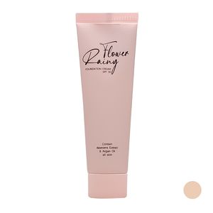 کرم پودر ريني فلاور مدل آرگان و آلوئه ورا شماره C02 حجم 30 میلی لیتر کرم پودر ريني فلاور مدل آرگان و آلوئه ورا شماره C02 حجم 30 میلی لیتر - Image 1