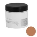 کرم پودر هانتین شماره 06 وزن 30 گرم