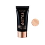 کرم پودر تاپ فیس مدل 003 حجم 30 میلی لیتر