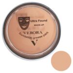 کرم گریم ورورا شماره 502 حجم 60 میلی لیتر