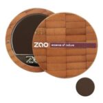 کرم پودر فشرده زاو مدل کمپلکس تقویتی و ترمیمی شماره 741