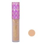 کانسیلر روبی سیما شماره 704