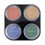 پالت کانسیلر هانتین مدل کورکتور