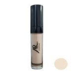 کانسیلر آدارز شماره 101