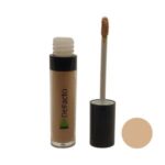 کانسیلر دفکتو مدل D شماره 03