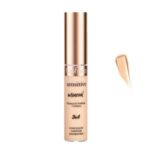 کانسیلر تاپ فیس مدل 3 کاره شماره 001